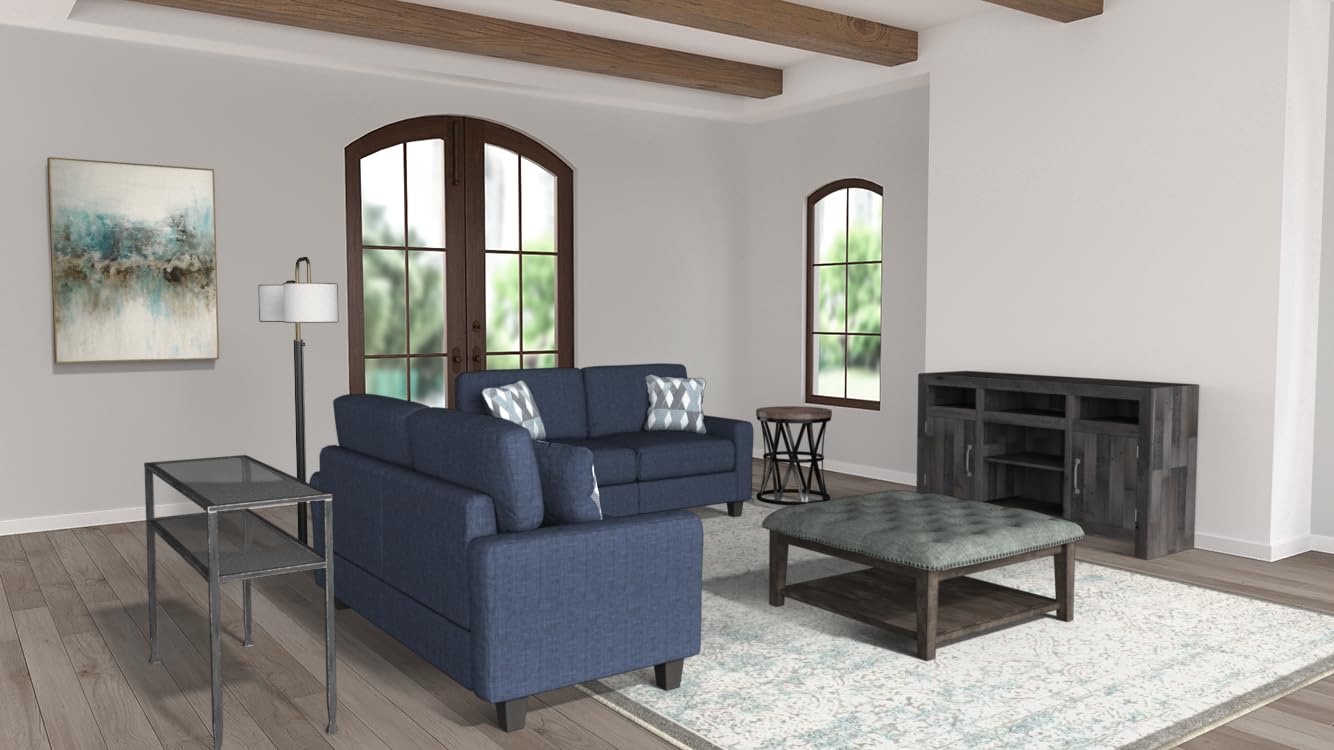 Family entertainment escape